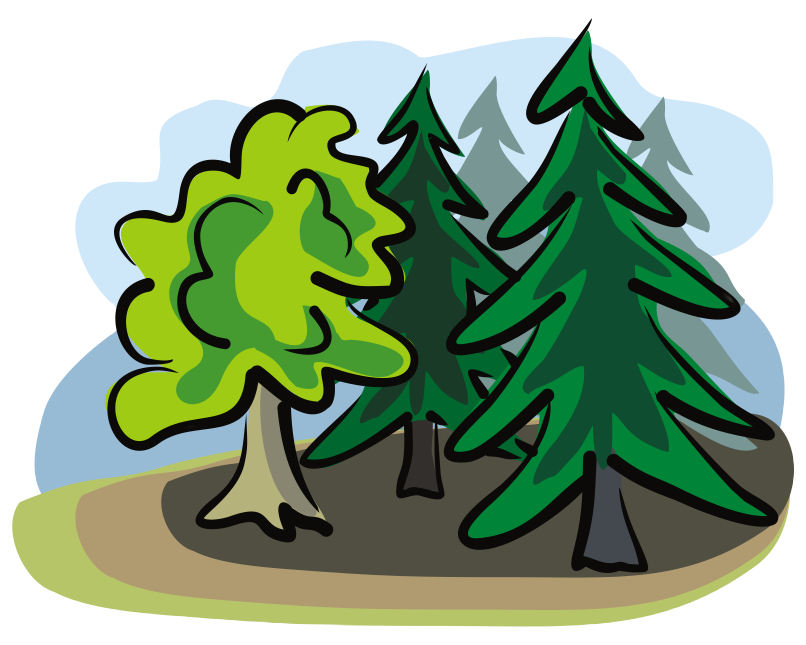 Fernwärme Neukirchen Logo